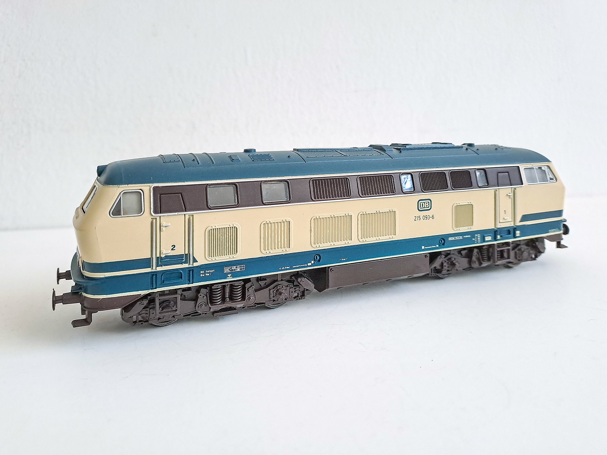 43418
