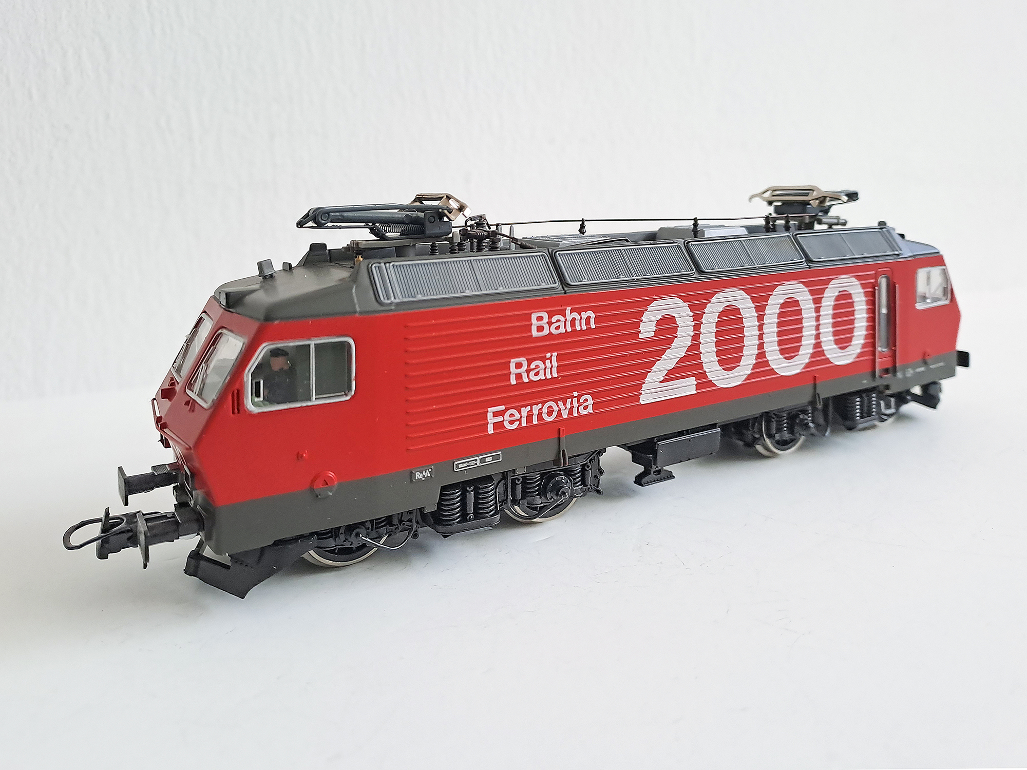 43512