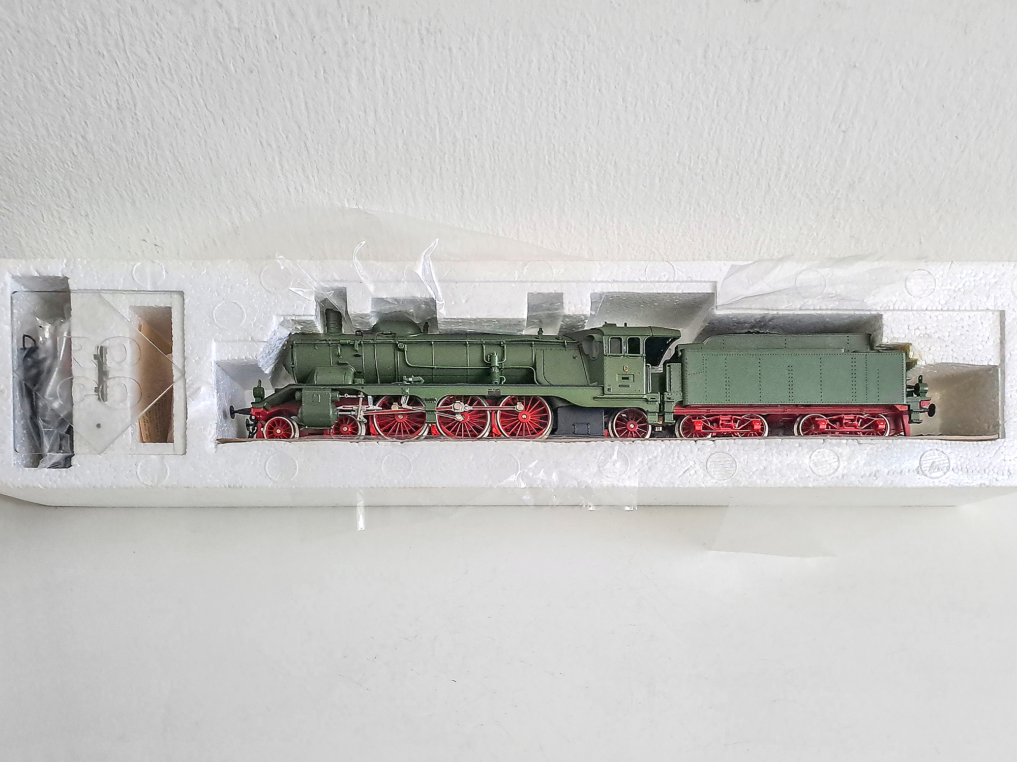 43216 b