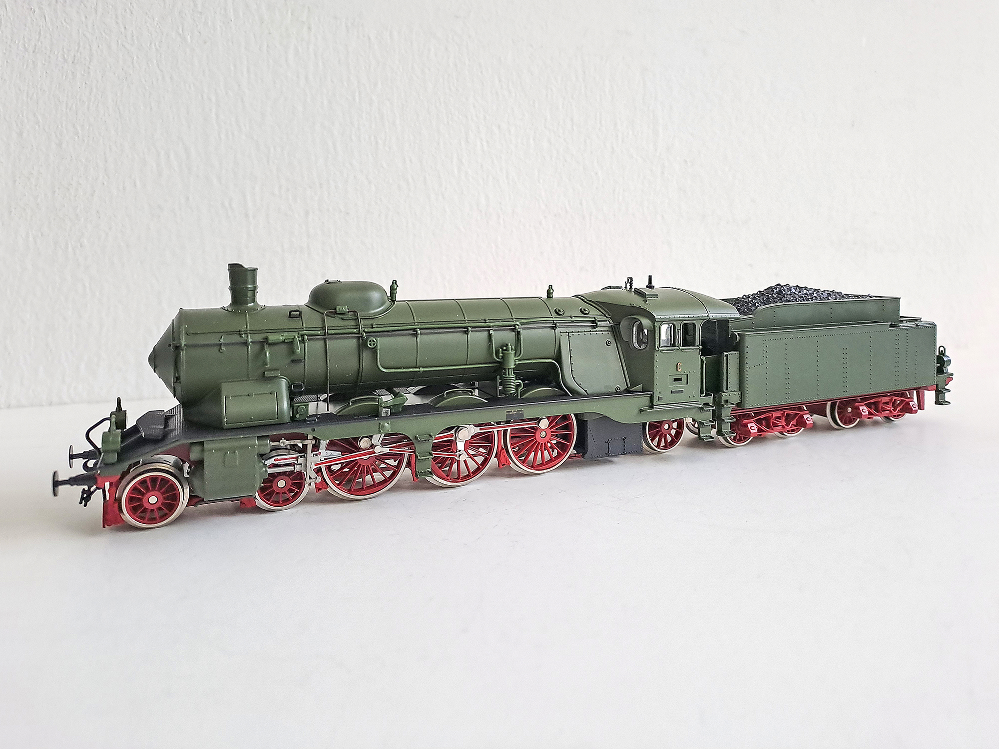 43216