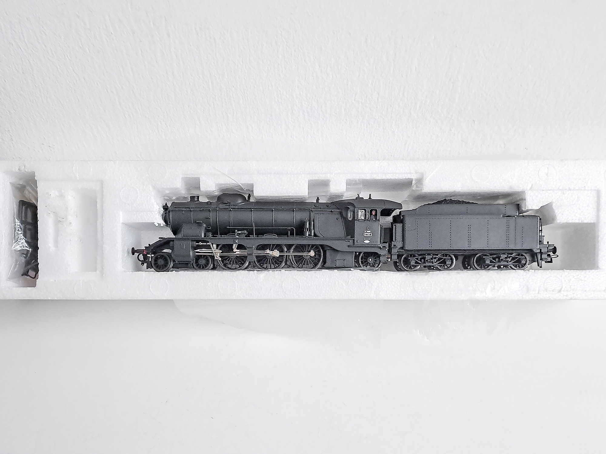 43219 b