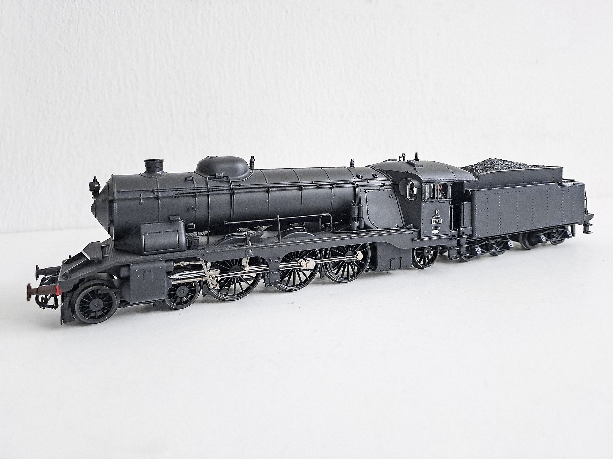 43219